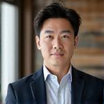 이서준 글로벌 패션 컨설턴트 프로필 사진