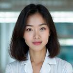 박지민 지속가능 소재 개발 엔지니어 프로필 사진