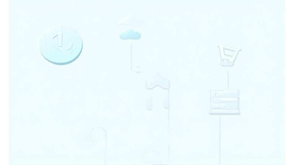 자동화된 재고 관리 프로세스 플로우 차트